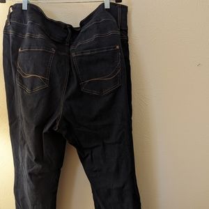 Cato Jeans